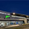 Aeroportul Iași, punct de plecare pentru zboruri charter din Iași vara 2026 către mai multe destinații turistice