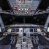 Tehnologia IATA Turbulence Aware folosește date colectate din mii de aeronave pentru a identifica zonele cu turbulențe.