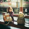 DiscoverEU 2026 înscrieri permis călătorie tren Europa tineri 18 ani România