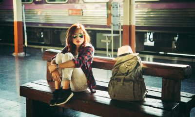 DiscoverEU 2026 înscrieri permis călătorie tren Europa tineri 18 ani România