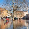 Taxa intrare Veneția 2026 – contributo di accesso centrul istoric
