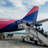 Îmbarcare Wizz Air, imagine ilustrativă pentru zbor Târgu Mureș Nürnberg