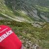 Salvatori montani în timpul unei intervenții, într-o lună cu 542 de acțiuni de salvare la accidente montane